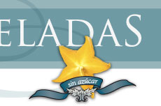 Mermeladas de Carambola sin Azúcar