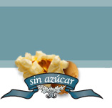 Palanqueta de Cacahuates con Palomitas de Ma&iacute;z sin Azúcar